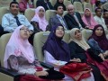 Tn DSC 0634
